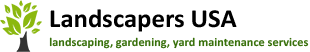 Plato Landscapers